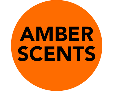 AmberScents