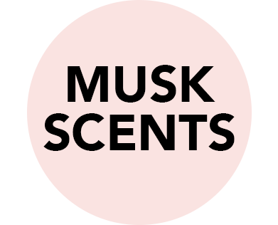 MuskScents