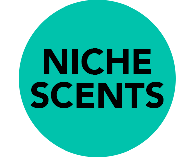 NicheScents