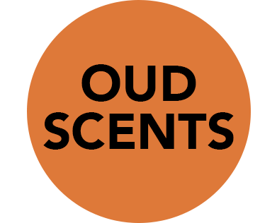 OudScents