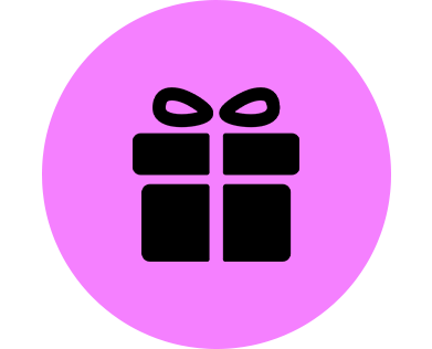 Gifts